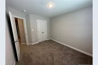 348 Bahama Loop, Fayetteville, NC 28314 - Photo 21