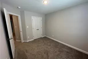 348 Bahama Loop, Fayetteville, NC 28314 - Photo 21