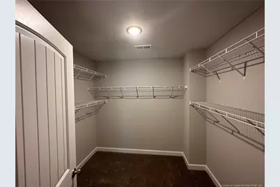 348 Bahama Loop, Fayetteville, NC 28314 - Photo 13