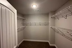 348 Bahama Loop, Fayetteville, NC 28314 - Photo 13