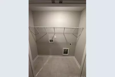 348 Bahama Loop, Fayetteville, NC 28314 - Photo 17