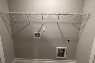 348 Bahama Loop, Fayetteville, NC 28314 - Photo 17