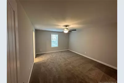 348 Bahama Loop, Fayetteville, NC 28314 - Photo 11