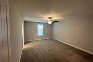 348 Bahama Loop, Fayetteville, NC 28314 - Photo 11