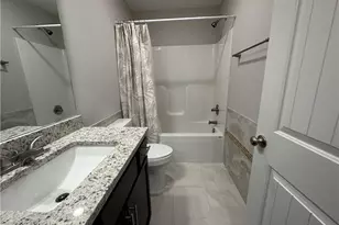 348 Bahama Loop, Fayetteville, NC 28314 - Photo 19