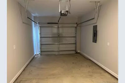 348 Bahama Loop, Fayetteville, NC 28314 - Photo 5