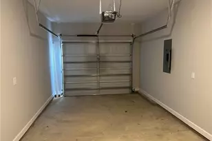 348 Bahama Loop, Fayetteville, NC 28314 - Photo 5