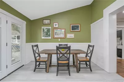 306 Rush Road, Fayetteville, NC 28305 - Photo 11