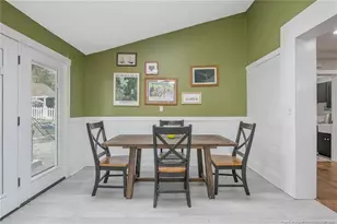 306 Rush Rd, Fayetteville, NC 28305 - Photo 11