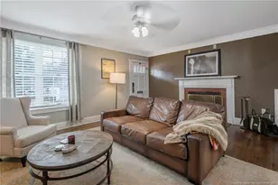 306 Rush Rd, Fayetteville, NC 28305 - Photo 7