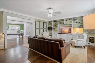 306 Rush Rd, Fayetteville, NC 28305 - Photo 5