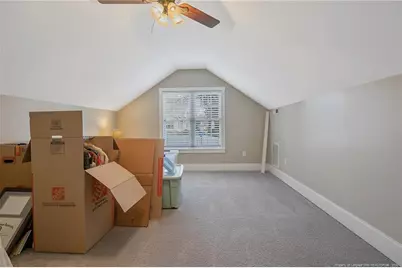 306 Rush Road, Fayetteville, NC 28305 - Photo 35