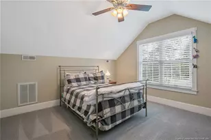 306 Rush Rd, Fayetteville, NC 28305 - Photo 37