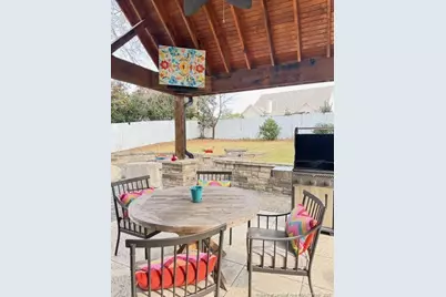 306 Rush Road, Fayetteville, NC 28305 - Photo 47