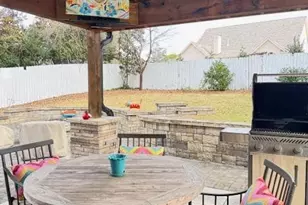 306 Rush Rd, Fayetteville, NC 28305 - Photo 47