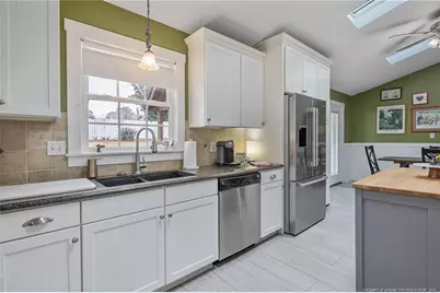 306 Rush Road, Fayetteville, NC 28305 - Photo 17