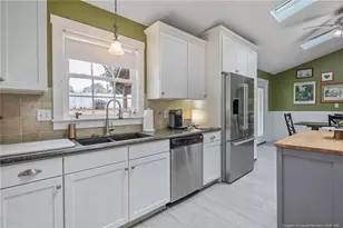 306 Rush Rd, Fayetteville, NC 28305 - Photo 17