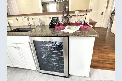 306 Rush Road, Fayetteville, NC 28305 - Photo 19