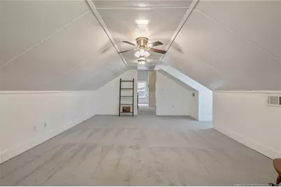 306 Rush Road, Fayetteville, NC 28305 - Photo 41