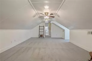 306 Rush Rd, Fayetteville, NC 28305 - Photo 41