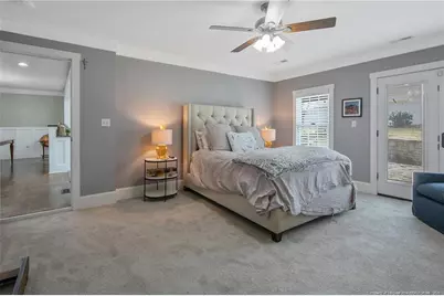 306 Rush Road, Fayetteville, NC 28305 - Photo 23