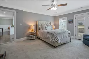 306 Rush Rd, Fayetteville, NC 28305 - Photo 23