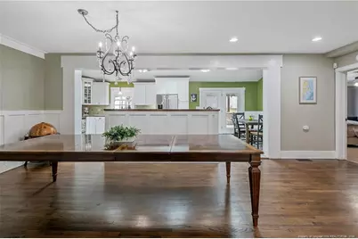 306 Rush Road, Fayetteville, NC 28305 - Photo 9