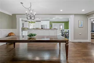 306 Rush Rd, Fayetteville, NC 28305 - Photo 9