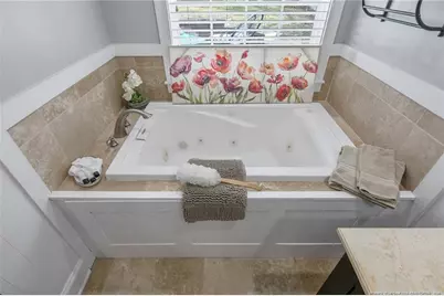 306 Rush Road, Fayetteville, NC 28305 - Photo 27