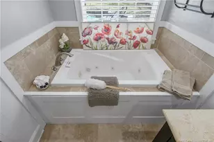 306 Rush Rd, Fayetteville, NC 28305 - Photo 27