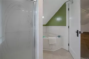 306 Rush Rd, Fayetteville, NC 28305 - Photo 43