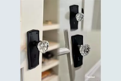 306 Rush Road, Fayetteville, NC 28305 - Photo 45