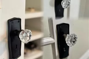 306 Rush Rd, Fayetteville, NC 28305 - Photo 45