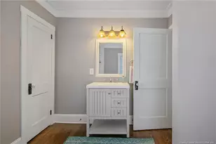 306 Rush Rd, Fayetteville, NC 28305 - Photo 31