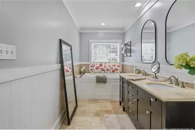 306 Rush Road, Fayetteville, NC 28305 - Photo 25