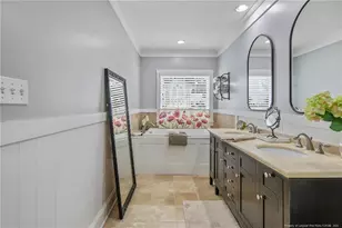 306 Rush Rd, Fayetteville, NC 28305 - Photo 25