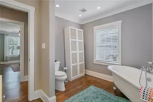 306 Rush Rd, Fayetteville, NC 28305 - Photo 33