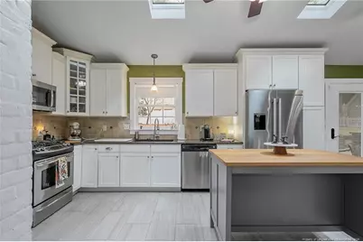 306 Rush Road, Fayetteville, NC 28305 - Photo 15