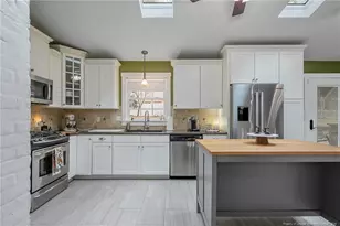 306 Rush Rd, Fayetteville, NC 28305 - Photo 15