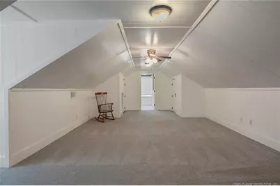 306 Rush Road, Fayetteville, NC 28305 - Photo 39