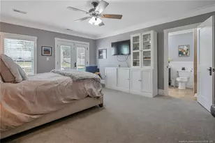 306 Rush Rd, Fayetteville, NC 28305 - Photo 21