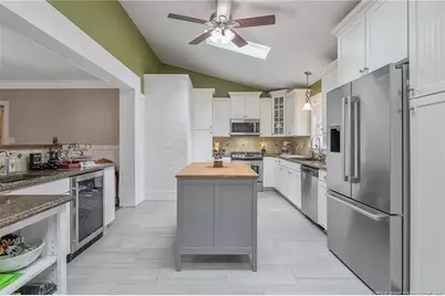 306 Rush Road, Fayetteville, NC 28305 - Photo 13