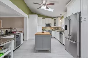 306 Rush Rd, Fayetteville, NC 28305 - Photo 13