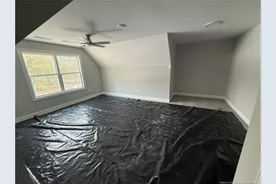 5130 Cardinal Circle, Sanford, NC 27332 - Photo 29