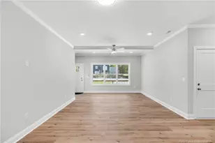 5130 Cardinal Cir, Sanford, NC 27332 - Photo 7