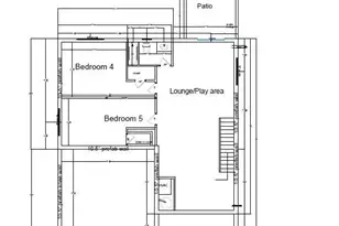 5130 Cardinal Cir, Sanford, NC 27332 - Photo 37