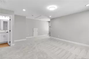 5130 Cardinal Cir, Sanford, NC 27332 - Photo 33