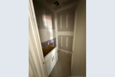 5130 Cardinal Circle, Sanford, NC 27332 - Photo 7