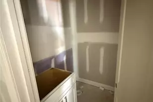 5130 Cardinal Cir, Sanford, NC 27332 - Photo 7