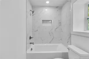 5130 Cardinal Cir, Sanford, NC 27332 - Photo 29